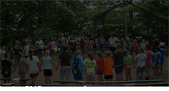 Desktop Screenshot of presmont.org